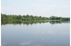 Property photo 8 - 1,025 Acres in 24 Tracts - Exellent Recreation Opportunity - Potential Building Sites - 11 Lakes & Ponds